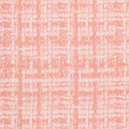 Kimberbell Embroidery Leather Pink Plaid
