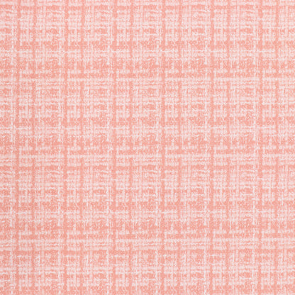 Kimberbell Embroidery Leather Pink Plaid