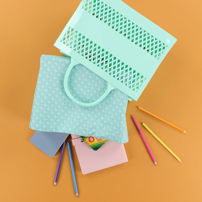 Kimberbell's Jelly Tote Insert Machine Embroidery Design Redemption Code
