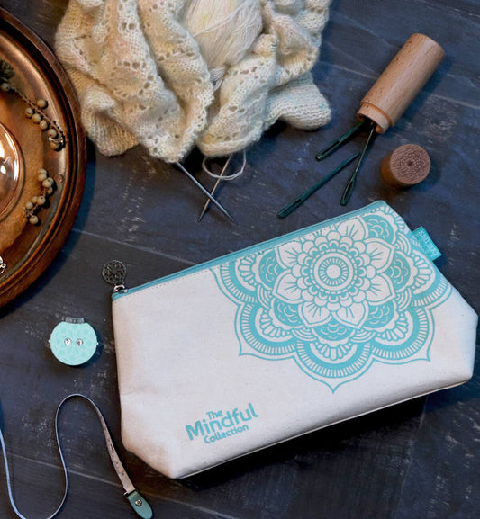 Knitter's Pride Mindful Bags