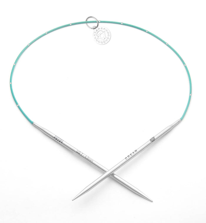 Knitter's Pride Mindful Lace 24"
