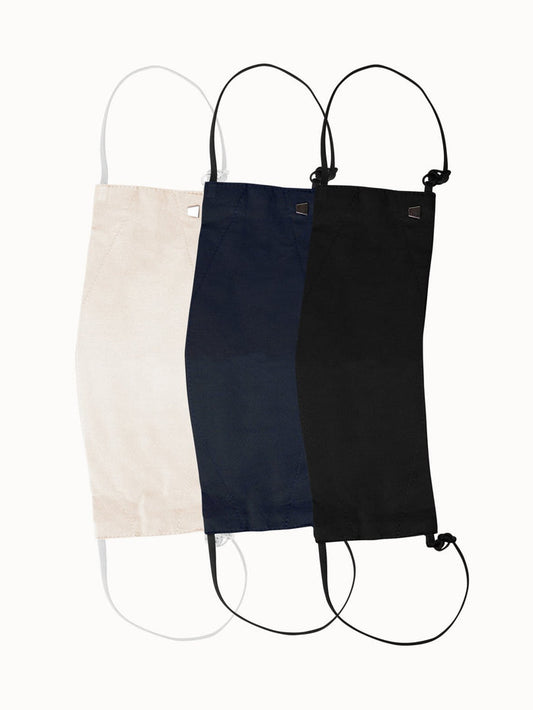 color:Beige/Denim/Black|gallery