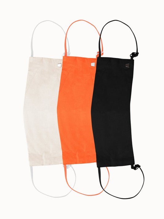 color:Beige/Orange/Black|gallery