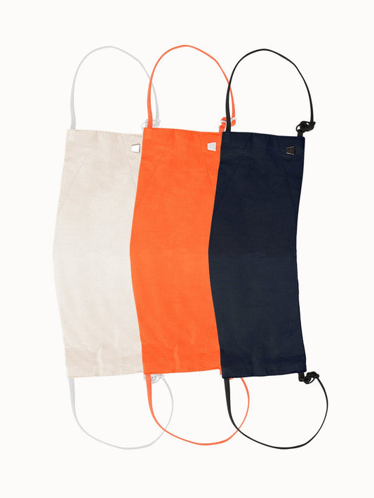 color:Beige/Orange/Denim|gallery