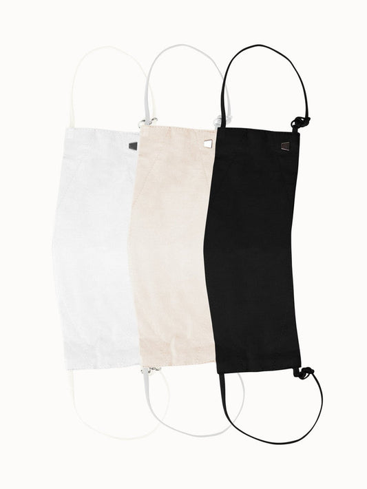 color:Ecru/Beige/Black|gallery