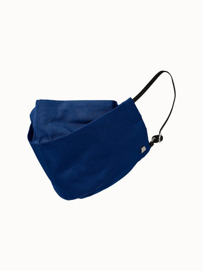 color:Royal Blue/Denim/Royal Blue|gallery