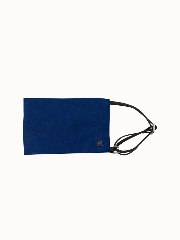 color:Royal Blue/Denim/Royal Blue|gallery
