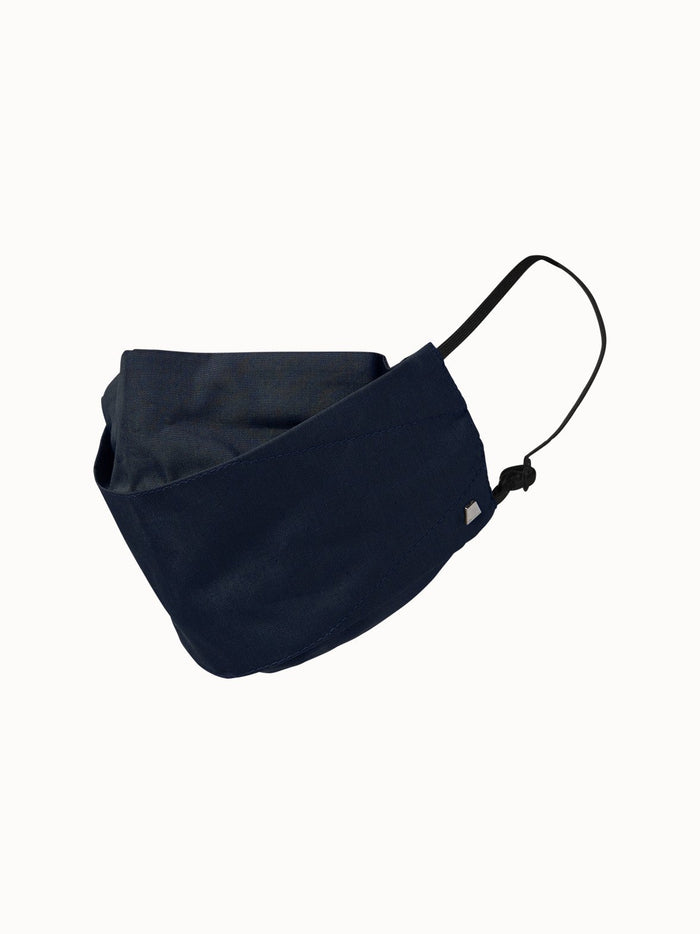 color:Royal Blue/Denim/Royal Blue|gallery
