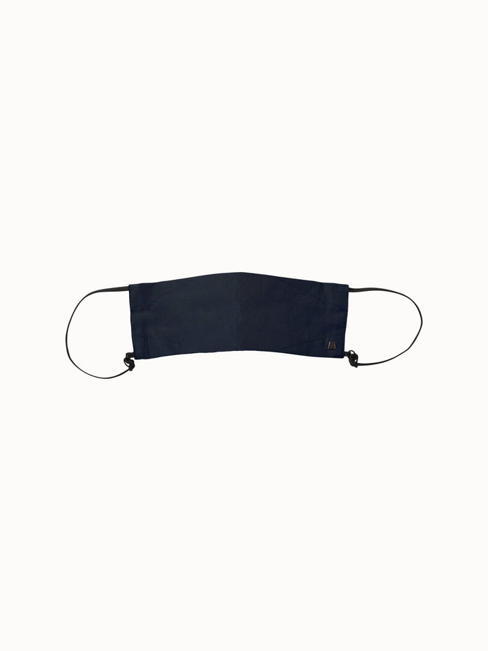 color:Royal Blue/Denim/Royal Blue|gallery
