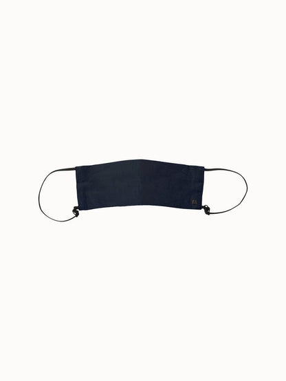 color:Royal Blue/Denim/Royal Blue|gallery