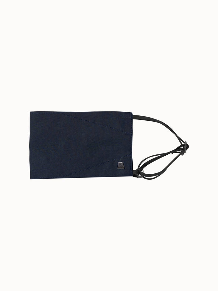 color:Royal Blue/Denim/Royal Blue|gallery