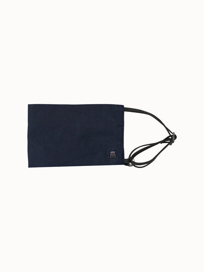 color:Royal Blue/Denim/Royal Blue|gallery