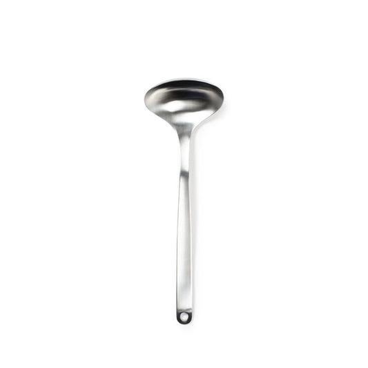 Large Ladle