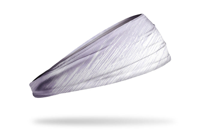 Lavender Haze Big Bang Lite Headband - View 2