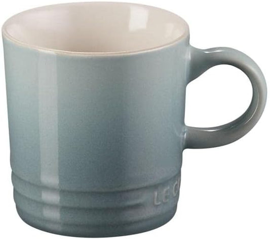 Le Creuset London Espresso Mug 100ml 4pcs