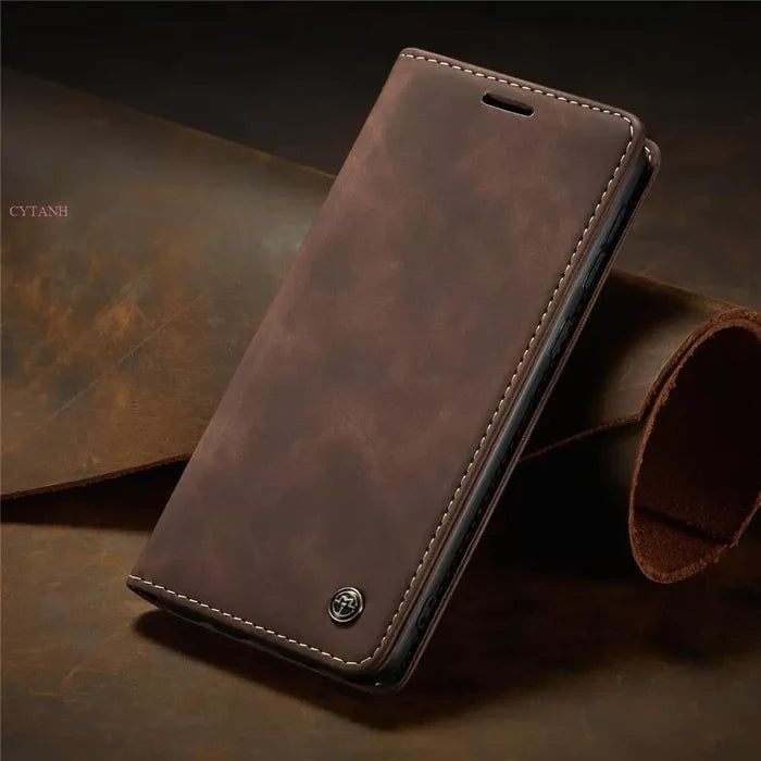 Samsung A23 4G / coffee