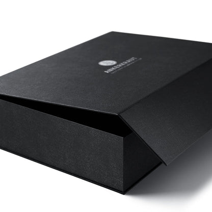 Deluxe Box Detailansicht