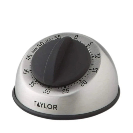 Long Ring Timer