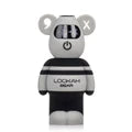 Lookah Bear Battery