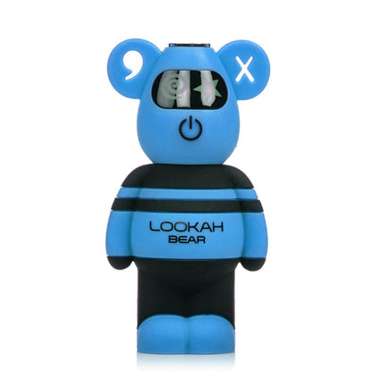 Lookah Bear Battery