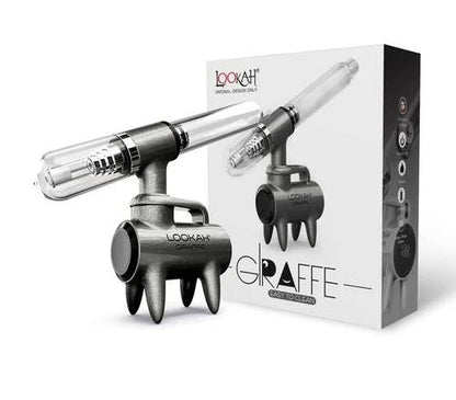 Lookah Giraffe Nectar Collector Kit
