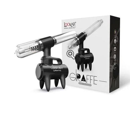 Lookah Giraffe Nectar Collector Kit