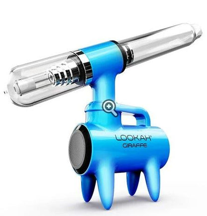Lookah Giraffe Nectar Collector Kit