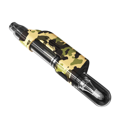 Camo (Limited Edition)