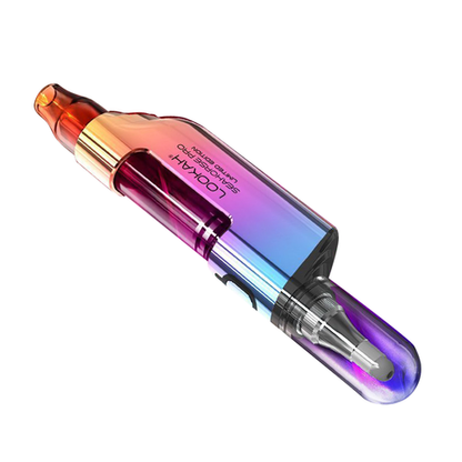 Rainbow (Limited Edition)