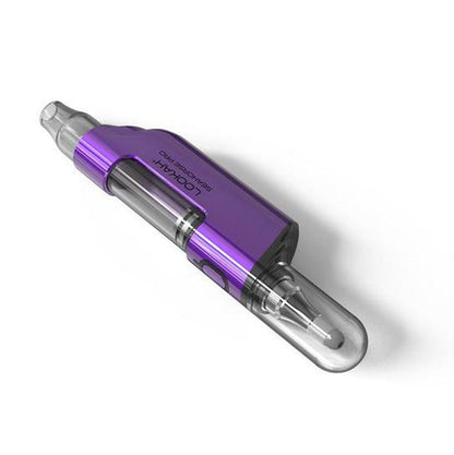 Lookah Seahorse Pro Limited Edition