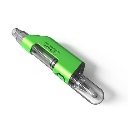 Lookah Seahorse Pro Limited Edition