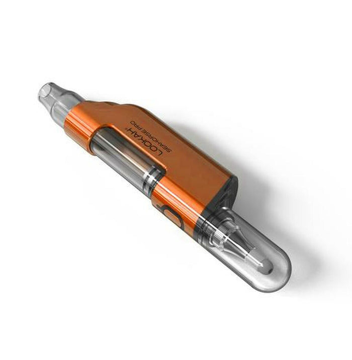 Lookah Seahorse Pro Limited Edition