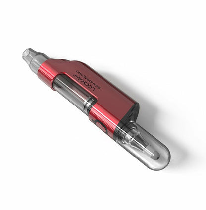 Lookah Seahorse Pro Limited Edition