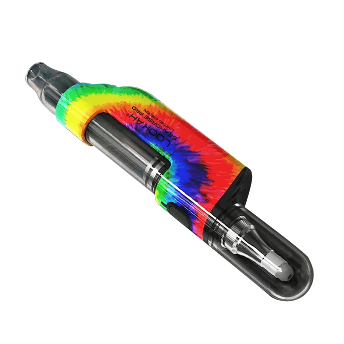 Tie Dye (Limited Edition)