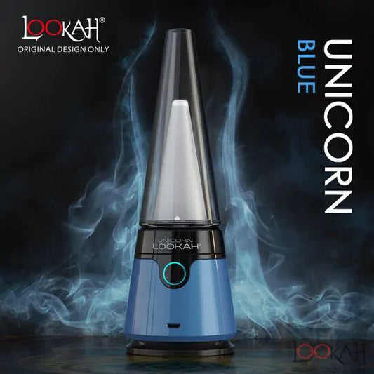 Lookah Unicorn E-rig 2.0