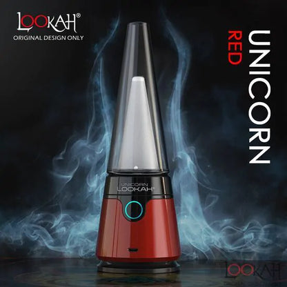 Lookah Unicorn E-rig 2.0