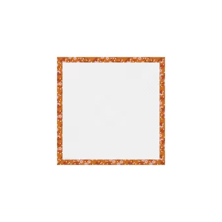 Lori Holt Baked With Love 10in Design Board Amber