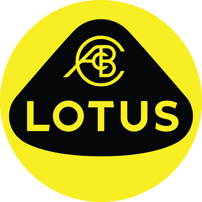 Lotus Evora 400 Owner's Manual - French Version Lotus Original Brand New-F132T0324JC NEVER OPENED
