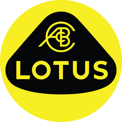 Lotus Evora 400 Owner's Manual - French Version Lotus Original Brand New-F132T0324JC NEVER OPENED