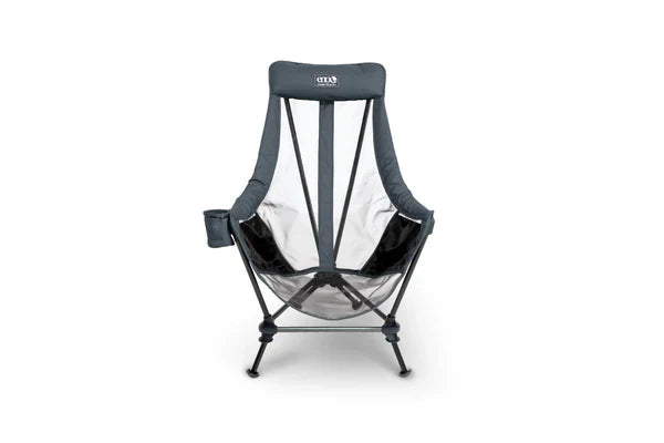 Lounger DL Chair Mesh