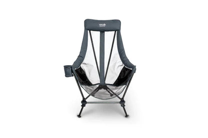 Lounger DL Chair Mesh