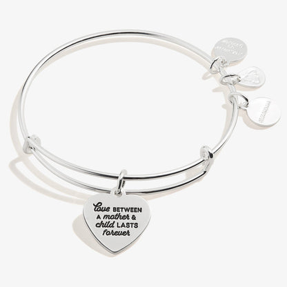 Antique Silver