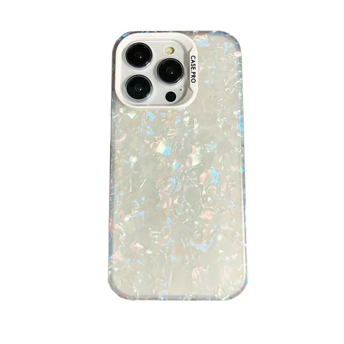White / For iPhone 15 pro max