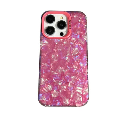 Red / For iPhone 15 pro max