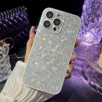 A / for iphone 14Plus