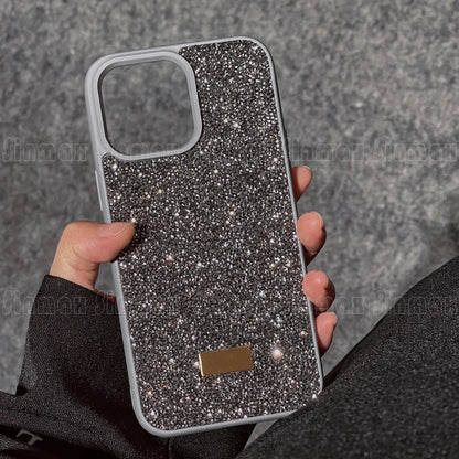 Grey / For IPhone 14pro