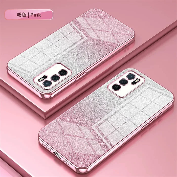 Pink / For Moto G84