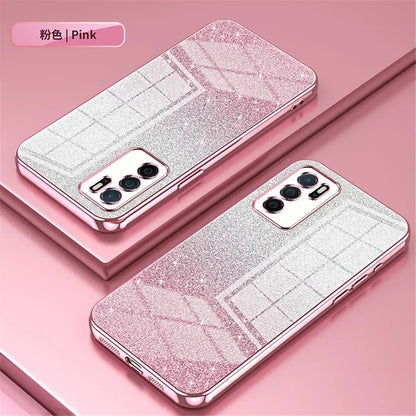 Pink / For Moto G84