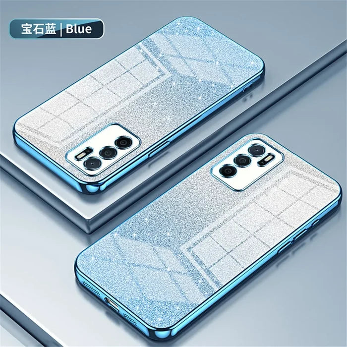 blue / For Moto G84