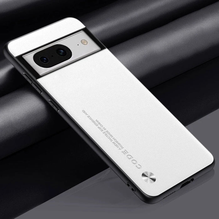 WHITE / For Pixel 7A